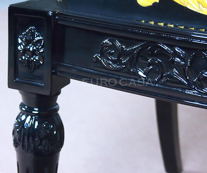 06150110_57602c905ac53