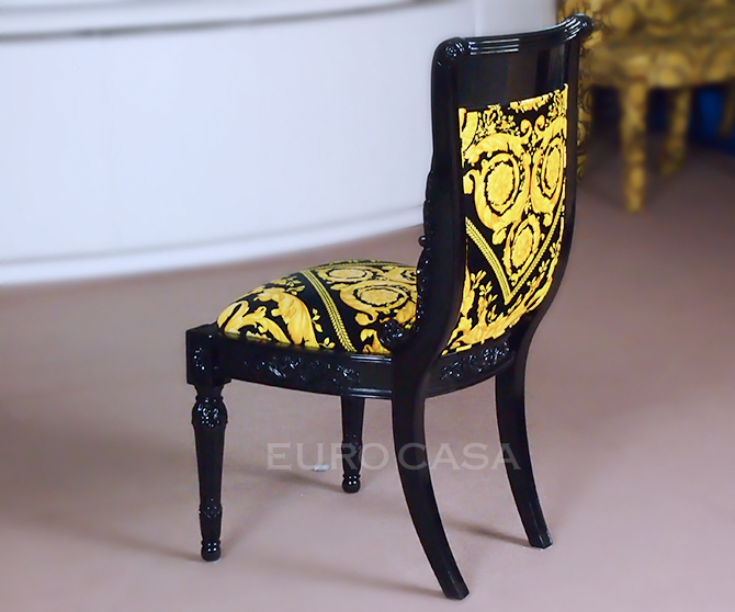 06150111_57602ca17bf87