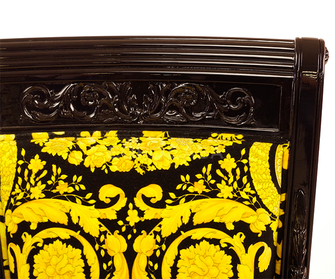 06241749_576cf40bc47c9