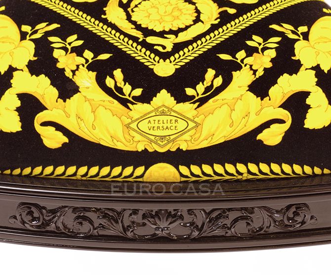 06241749_576cf419137a7