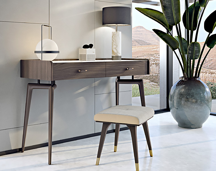 07030346_62c0928740c7c