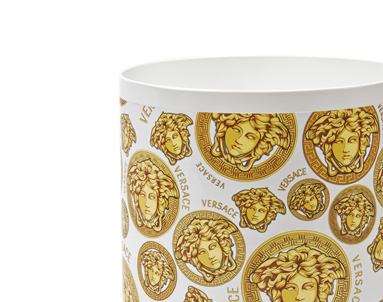 07291546_62e3822c2c6c0