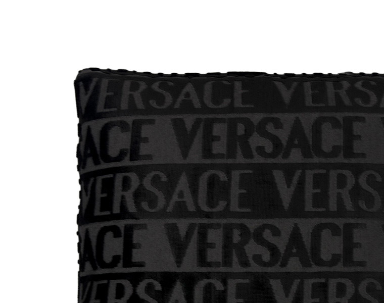 07291549_62e382ed3a8ec