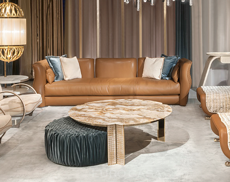 07301600_5b5eb79aa098e