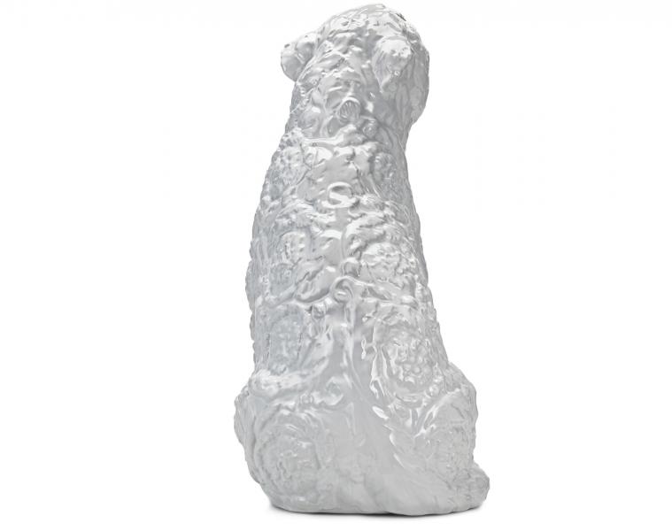 08031808_5f27d404f1e59