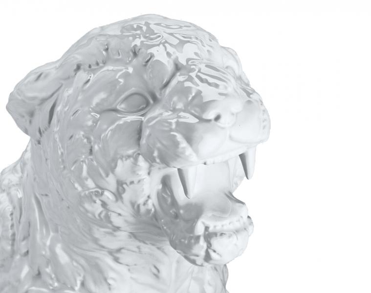 08031809_5f27d436a24fc