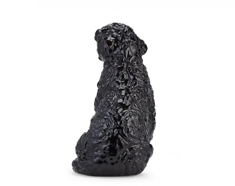 08031835_5f27da74a6f14