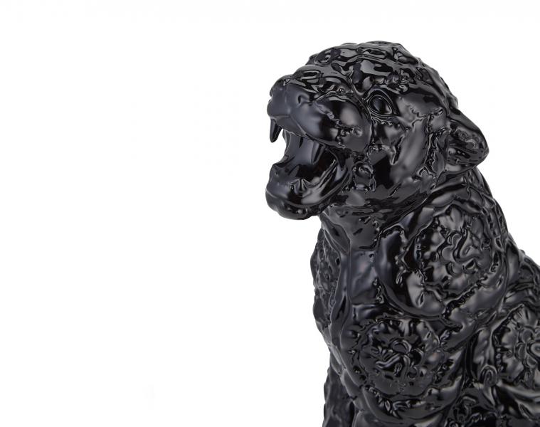 08031835_5f27da7cbbb1d