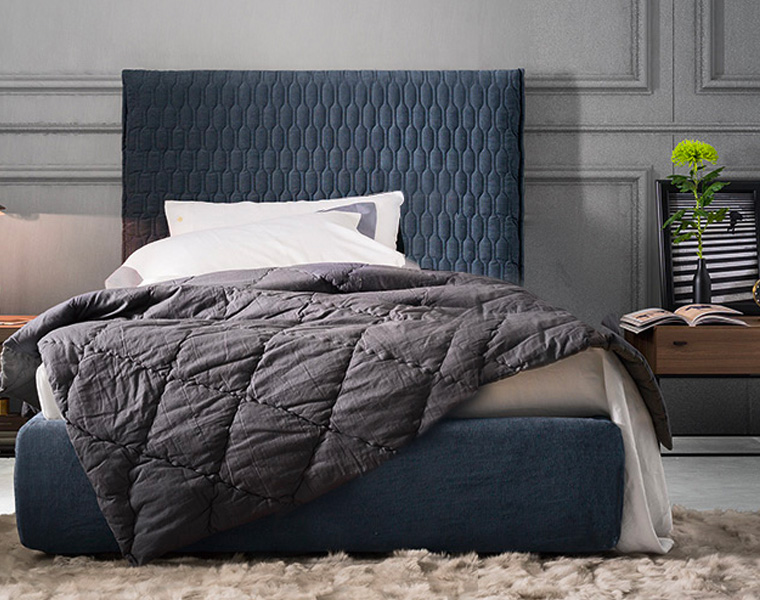 08051403_62eca4bdbbbb0