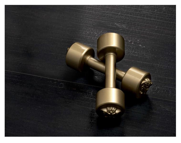 08101431_5f30dba432ba2