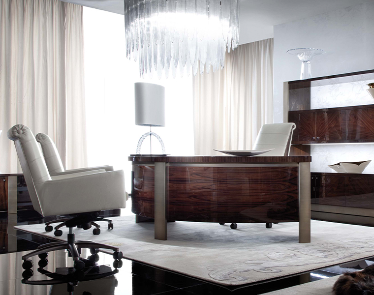 08111603_62f4a9d6088ba