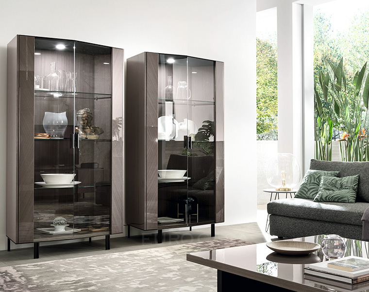 08151352_61189d80ef768