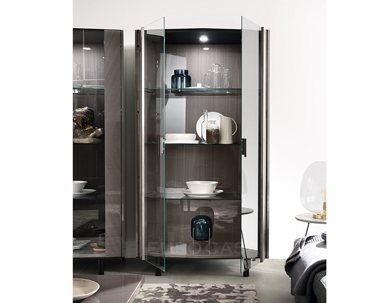 08151352_61189d8e11f68