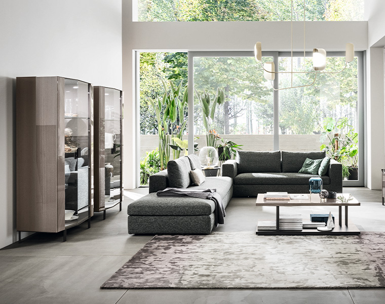 08151353_61189db30829a