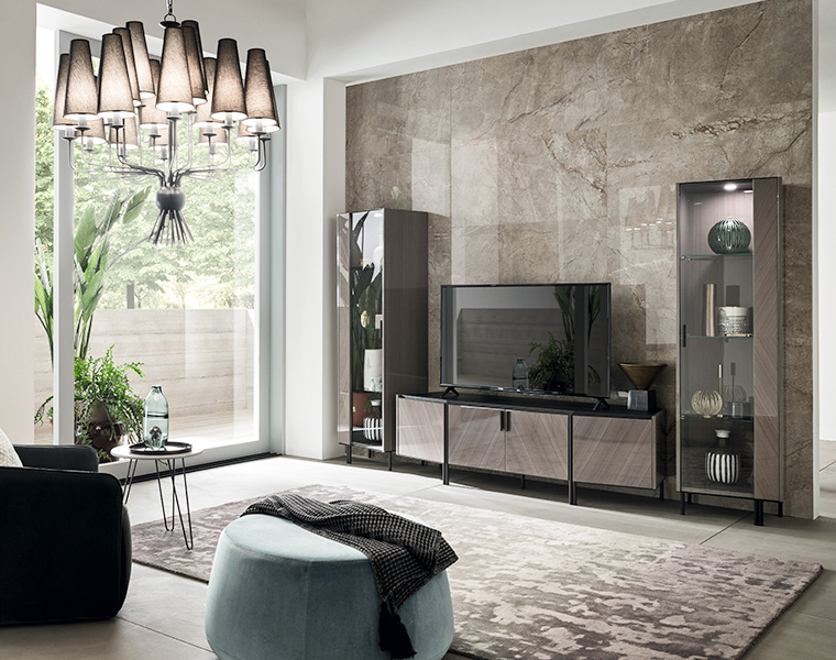 08151503_6118ae3bde392