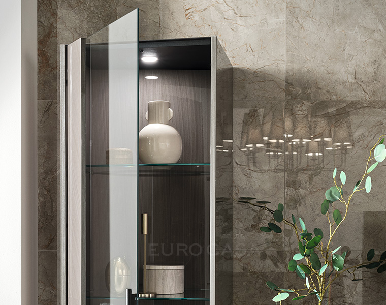 08151503_6118ae4782836