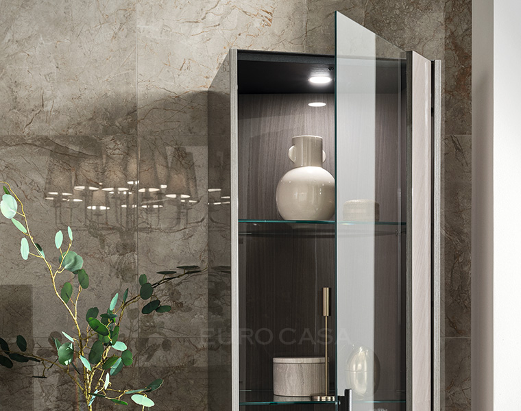 08151507_6118af09f0296