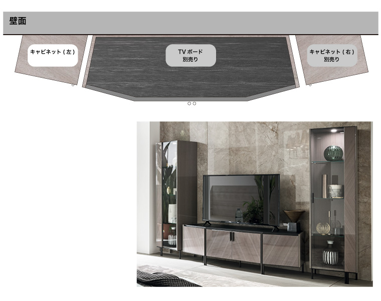 08151518_6118b1b4c0b40