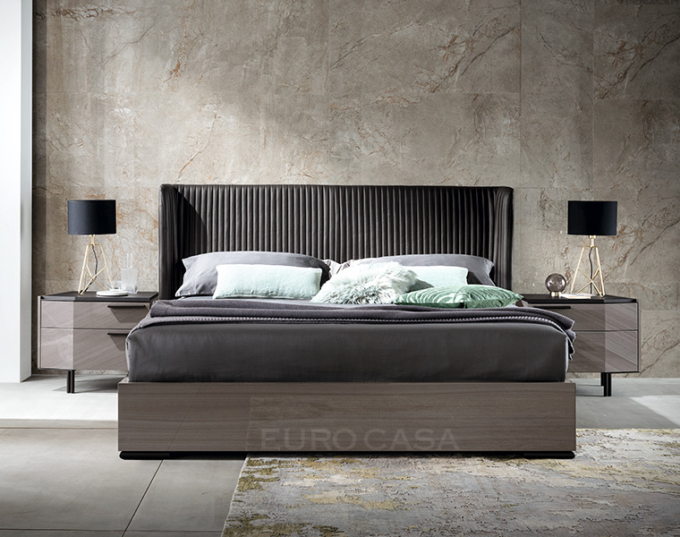 08151538_6118b673dc34f