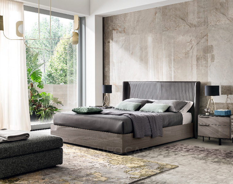 08151538_6118b6826a2ef