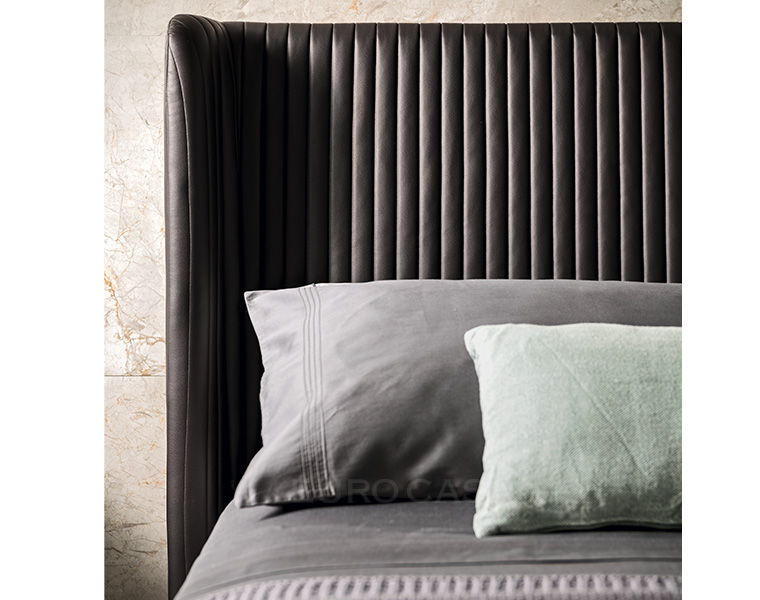 08151539_6118b68ada56f