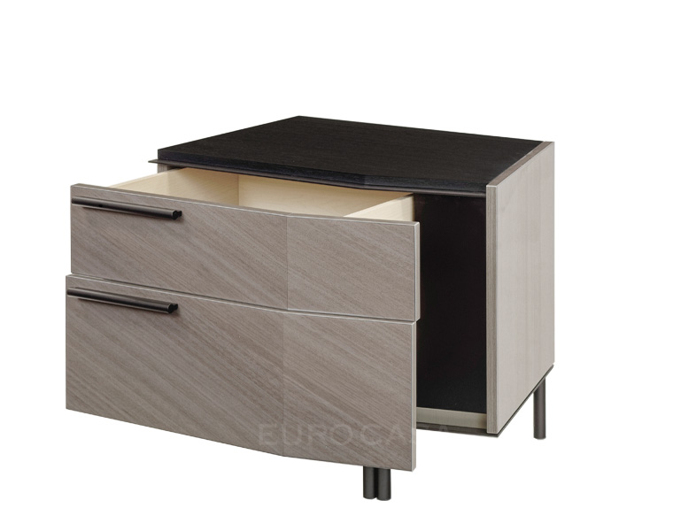 08151600_6118bb79070d7