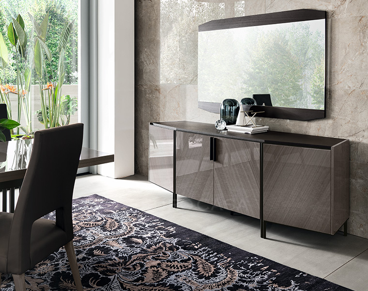 08151753_6118d601d1700