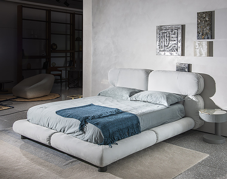 08230047_64e4d883d1525