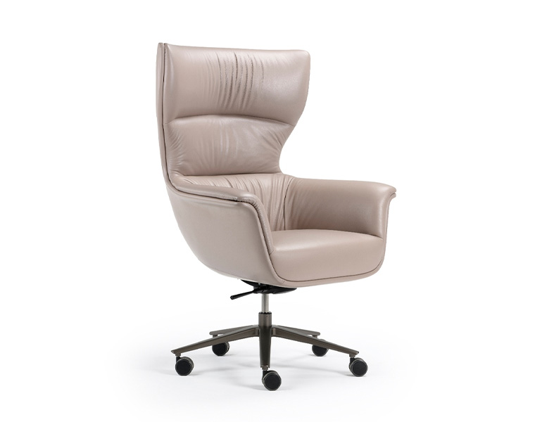 08230129_64e4e27487688