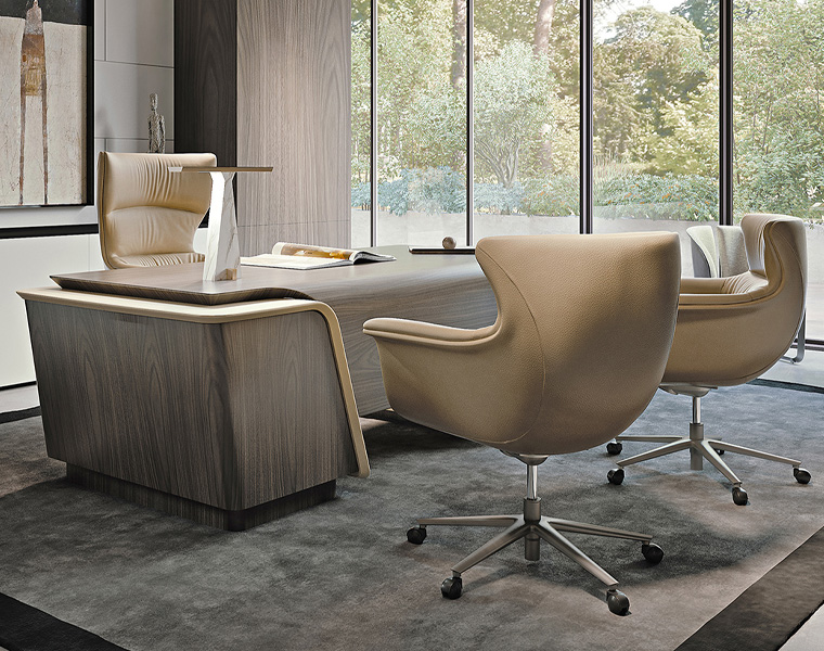 08230129_64e4e28327a66