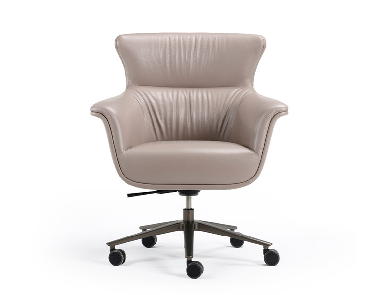 08230131_64e4e2fcd53fe