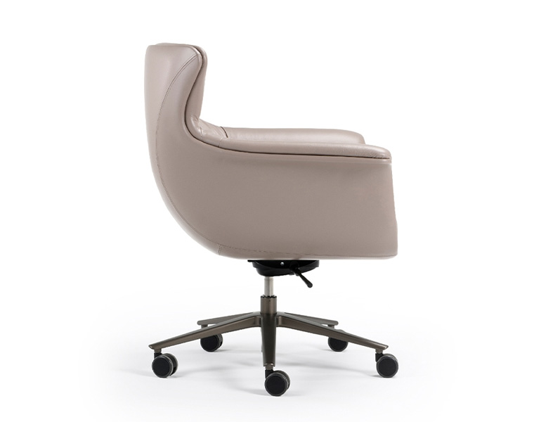 08230132_64e4e302921b5