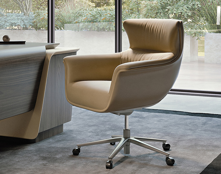 08230132_64e4e3086026a