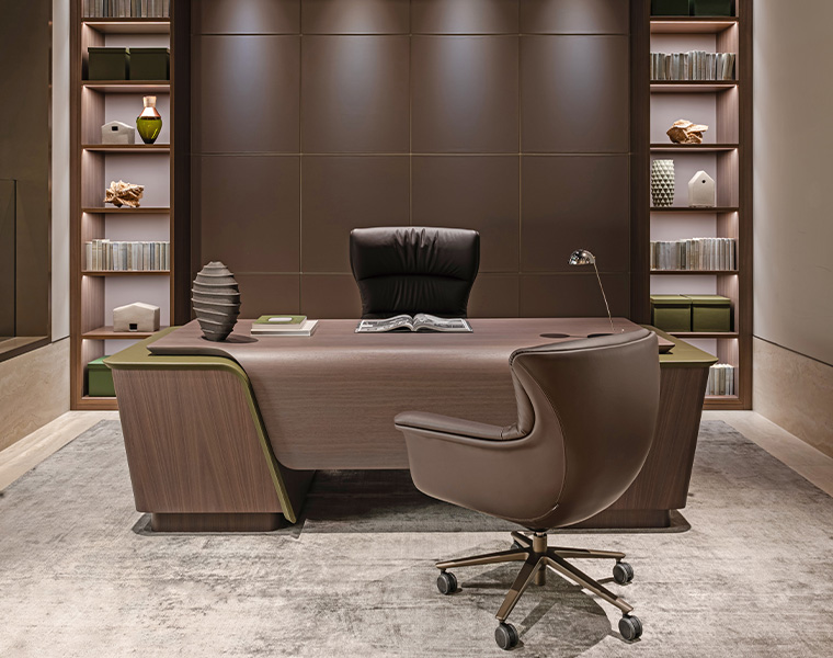 08230135_64e4e3dc10576a