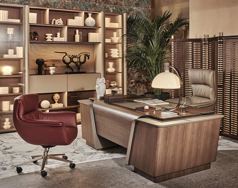 08230135_64e4e3dc10576b