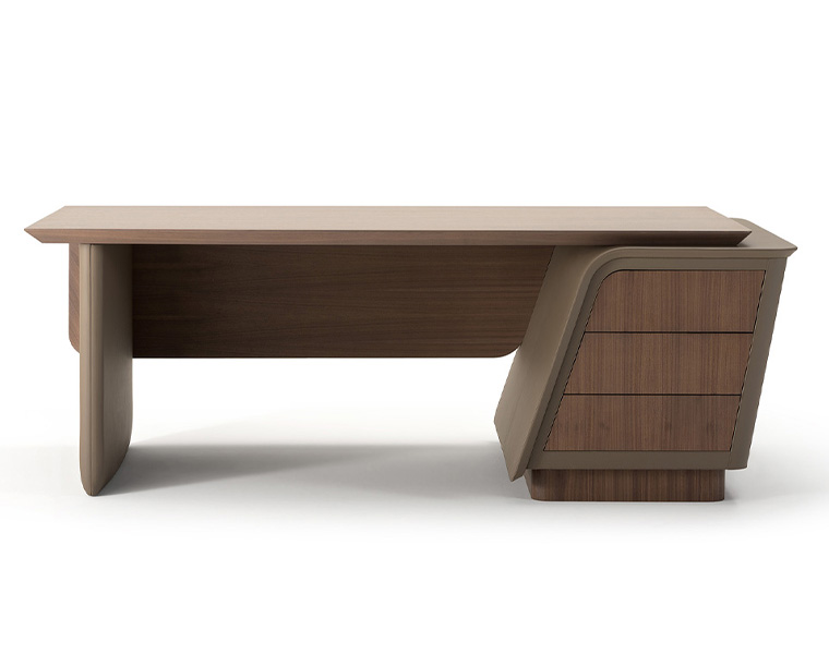 08230141_64e4e552237ca