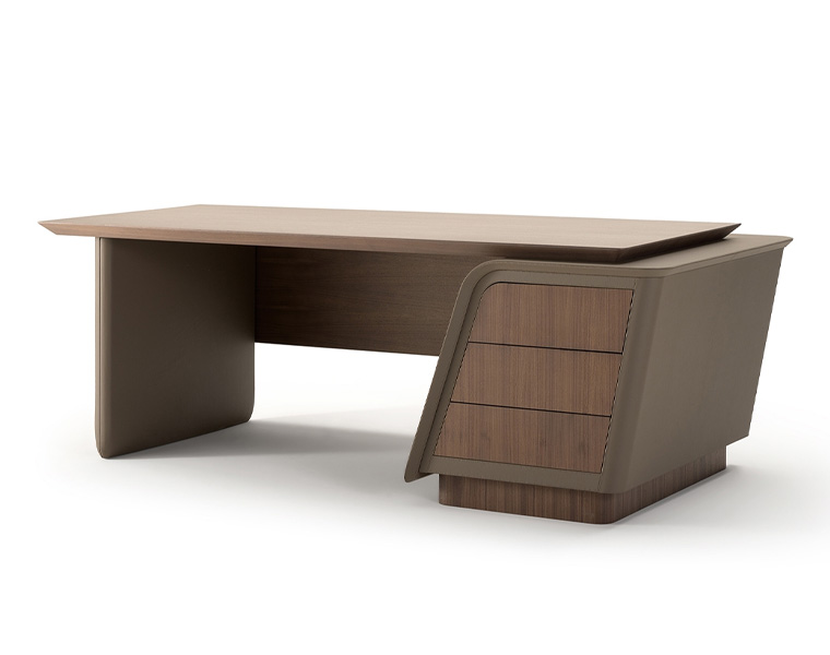 08230142_64e4e558d574d