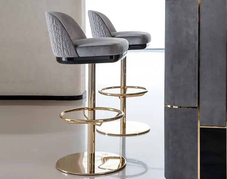 08241550_64e6fdb3a742a