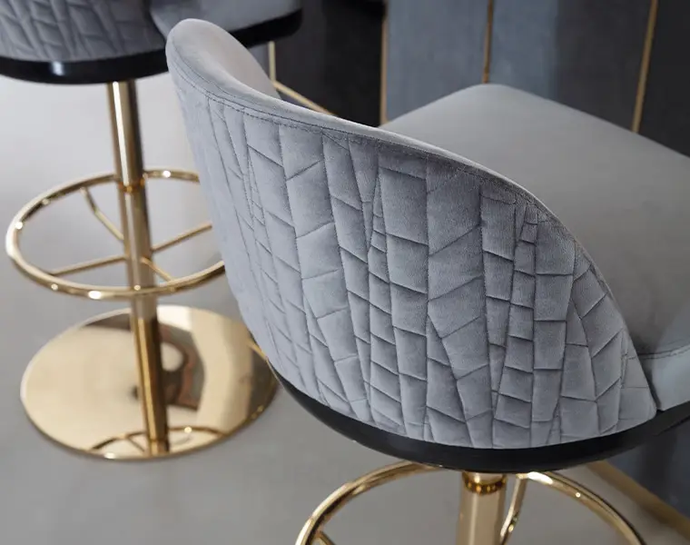 08241550_64e6fdbc8d82c