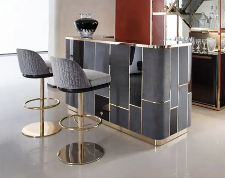 08241550_64e6fdc25e5d4