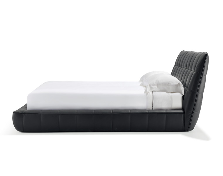 08261528_64e99b93ef85d