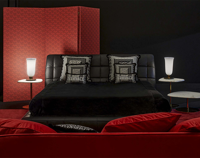 08261528_64e99b93ef85d1