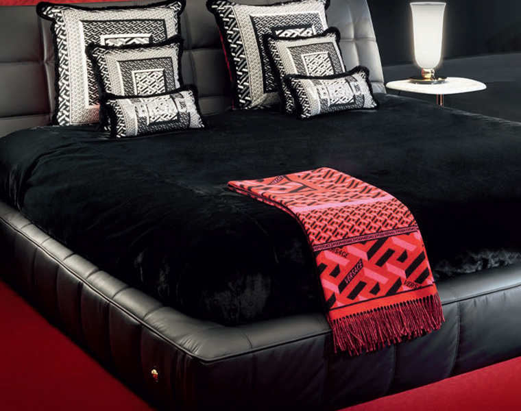 08261528_64e99b93ef85d1a