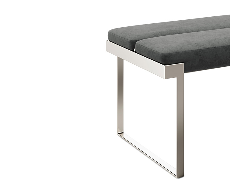 08281836_64ec6ab490509