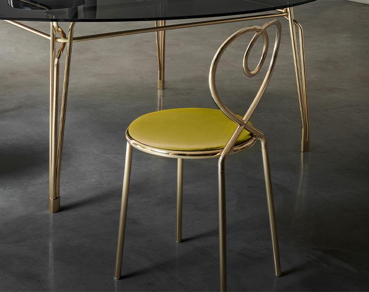 09161425_65053c41a82c1