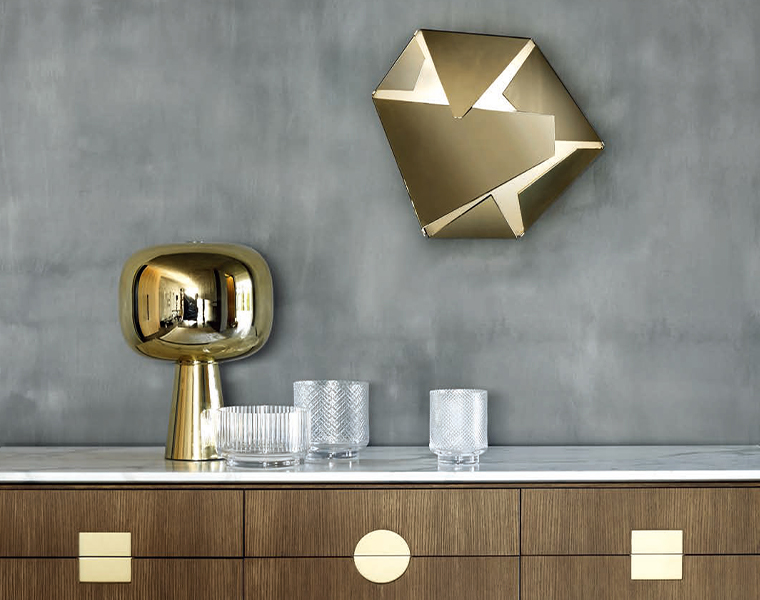 09161436_65053ef169606