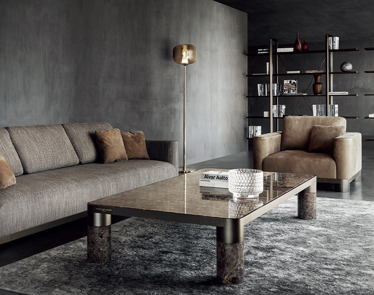 09161439_65053fae379bf