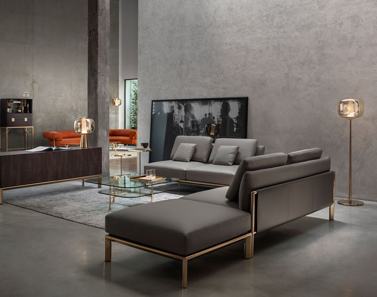 09161442_6505402b577c1