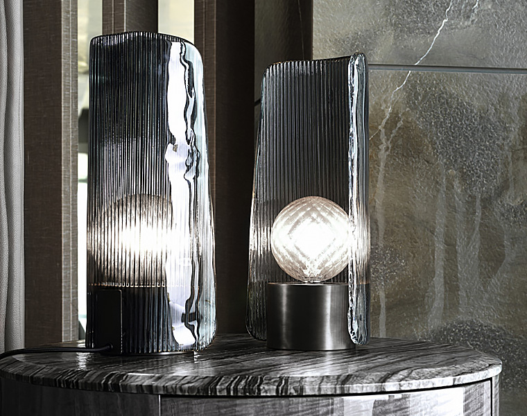 10040447_633b3c4d2900f