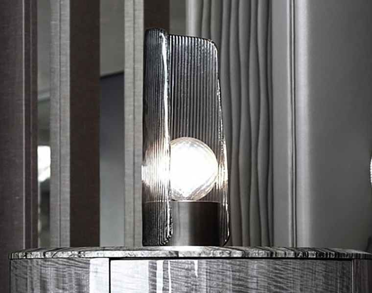 10040447_633b3c511da70